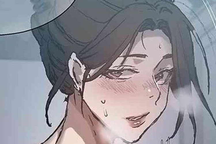 Official Platform Secret Class Ch 316 English, Everyone Has Lost Their Minds