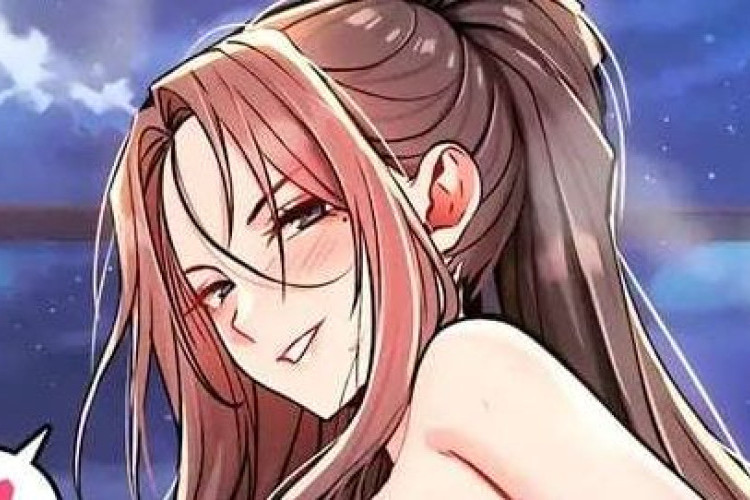 RAW Manhwa You Won’t Break Me Chapter 36 English Sub and Spoilers, Showing Affection