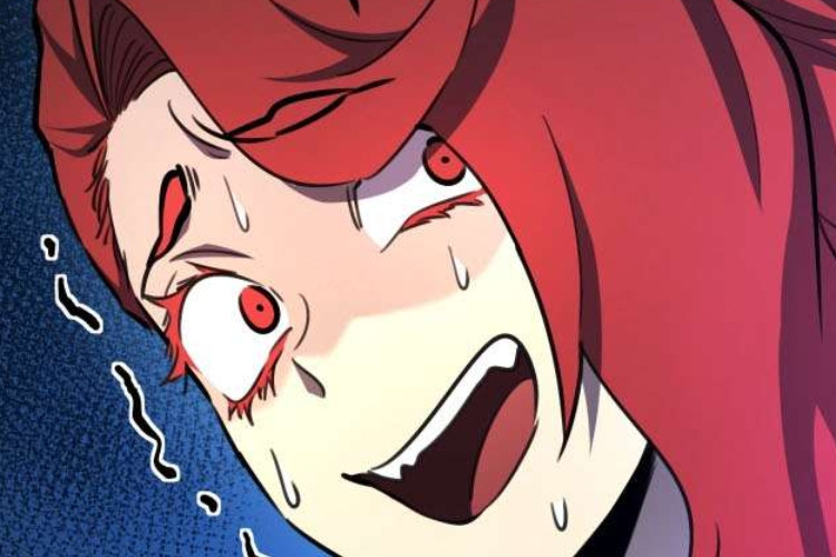 Link Manhwa Standard Of Reincarnation Chapter 182 Eng Subtitle Who Is Rightfully Entitled To This Throne