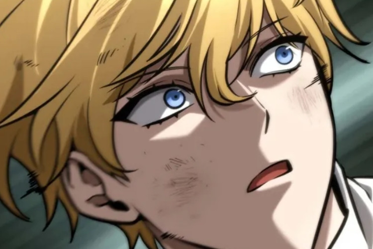 Link update Infinite Mage Chapter 132 English Sub Check On The Release Schedule and Spoiler Leak