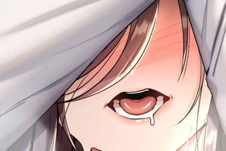 Reading Area to You Won’t Break Me Chapter 54 English Translation, Weird Treatment of Those Around Her