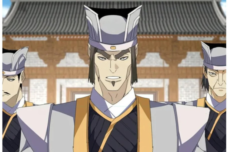 Theoretical Analysis of Magic Emperor Chapter 887 English Subtitle, Getting Ready for a New Movement