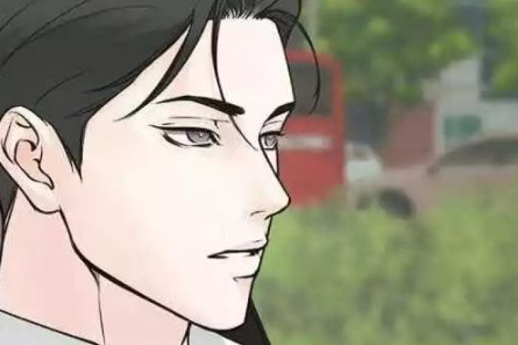 The Boundary of Delusion Manhwa Chapter 40 English Sub : Spoilers and New Plot Releases