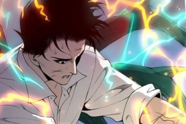 Manhua Disastrous Necromancer Chapter 231 Sub Eng, Illegal Hunting on the Rise