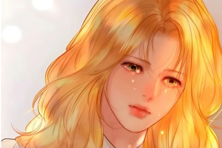 Read RAW Manhwa Cry, or Better Yet, Beg Chapter 80 English Subtitle, Longing for the Past