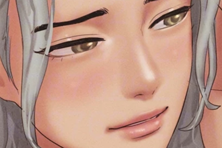 Link Manhwa Soeun Chapter 57 RAW English Sub Soeun Is Still Looking For Someone Who Can Love Her