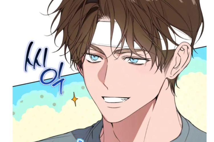 The Manhwa Love:Zero Chapter 22, Read It Here! A Stunning Performance