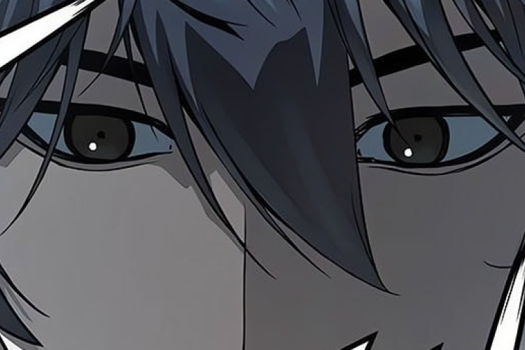 Read Manhwa Absolute Regression Chapter 59 English Sub,Targeting New Enemies