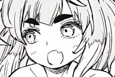 RAW Manga Spoiler Skill Lender's Retrieving (Tale) Chapter 92 English Scan Everyone's Dream Waifu