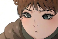 Story Order Manhwa Absolute Regression Chapter 117 in English Scan Sacrificed Thousands of People