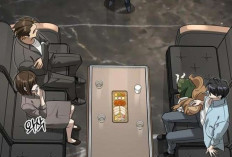 Waiting In Peace! Read Manhwa S-Class Hunter Heals with Monsters Chapter 41 English Scanlation