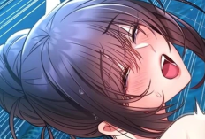 Read Manhwa I Will Teach You Self Defense Chapter 7 in English Scan, Hot and Seductive Atmosphere