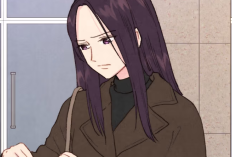 Reading Area to The Day of Kidnapping Full Chapter English Translation, Shocked to Discover that Ro-hee’s Parents