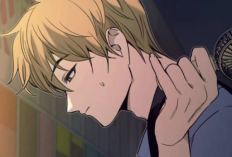 Read Manhwa My Bias Gets On The Last Train Chapter 59 English Scan , No One Expected it