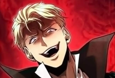 Deadlocked Agreement! Manhwa Surviving The Game As A Barbarian Chapter 164 in English FREE