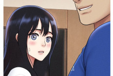 Platform to Read Manhwa SOEUN Chapter 110 English Subtitle, The Steamy Scene Begins