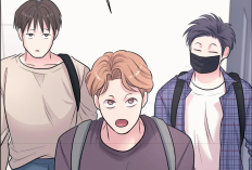 Read RAW Manhwa Respect For Taste Chapter 22 English Subtitle, Opportunity for a Date for Two
