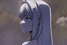 RAW Spoiler Childhood Friend Of The Zenith Chapter 73 English Sub Getting So Exciting Check Here! 