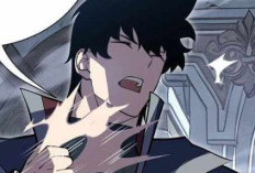 Read Soul Pact: Working for an Evil God to Pay Off My Debt Webtoon Chapter 6 English Sub, Powerful Magic