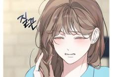 Read RAW Manhwa Love:Zero Chapter 18 English Subtitle, Tension Between a Couple!