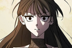 Link Manhwa Sword-Devouring Swordmaster Chapter 19 Scan English Eat It Up