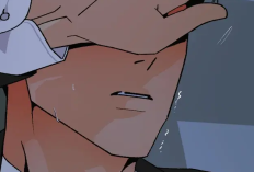 RAW Manhwa Master-Peace Chapter 23 English Sub and Spoilers, A Warm Atmosphere