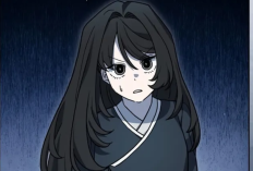 Spoilers of Manhwa The Nebula’s Civilization Chapter 117 English Subtitle, The fight is on!