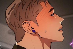 Link Pearl Boy: Ignite the Dawn Chapter 15 English Sub Manhwa Scan RAW, Yuta and Seunghyun is in Dangerous