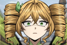 Link to Read Infinite Mage Chapter 176 English Sub Shirone Decided To Go To Central Road