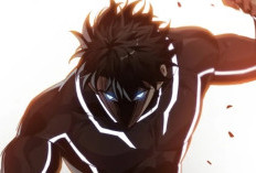 Read Manhua Pick Me Up, Infinite Gacha Chapter 190 English Scan Such A Perfect Match