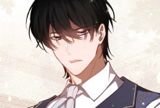 Manhwa My Contractually Married Husband Wants Me Full Chapter Eng Sub When My COld Husband Suddenly Wants Me