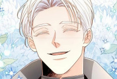 Link Manhwa Remarried Empress Chapter 225 Sub English Heinry Was Very Spoiled When He Was Sick