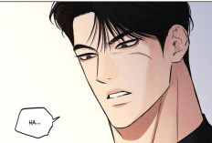 Link Read of Manhwa Gig of the Day Chapter 41 English Subtitle, The Competition Is Heating Up