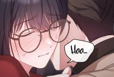 Link Read of Manhwa Playmate 19 Full Chapter English Subtitle, Presenting a Challenging Story