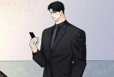 Spoilers of Manhwa Gig of the Day Chapter 40 English Subtitle, Mixed Feelings