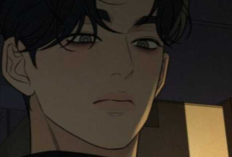 Link Operation : True Love Chapter 120 English Sub Manhwa Scan RAW, Jealousy Is a Sign of Love