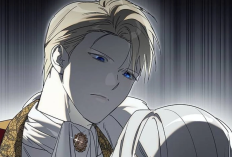 Link to Manhwa Do Your Best and Regret Chapter 13 English Subtitle, Releasing Longing