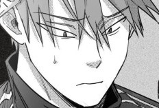 RAW Manhwa You Are My World Chapter 26 English Sub and Spoilers, More and More Is Changing