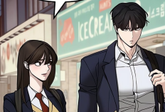Read Designated Bully (The Bully In Charge) Manhwa Chapter 137 English Scan, Suzy Now Feeling Confused