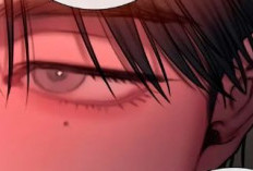 Latest Plot Summary Greedy Manhwa Chapter 38 English Sub, A Really Bad Question