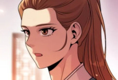 Ate! Link Chronicles Of The Demon Faction Chapter 154 English Scan Slayed The 300 Blades Man