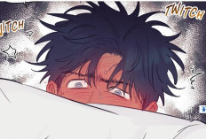 Link Read of Manhwa Absolutely Ruined Love Full Chapter English Subtitles, Includes Latest Synopsis!