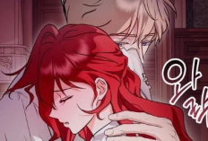 RAW Manhwa Do Not Forgive Us Chapter 9 English Sub and Spoilers, The Desire to Be Together