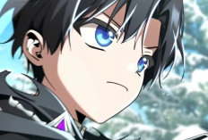 Read Dukedom's Legendary Prodigy Chapter 21 English Sub Manhwa Scan, Dark Flashbacks