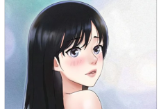 Update Spoilers! Read of Manhwa Soeun 63 English Subtitle, Soeun Becomes More and More Alluring