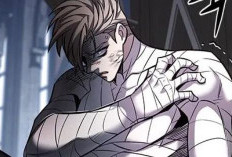 Read Eleceed Manhwa Chapter 405 English Sub, Jinwoo Is on the Run Again