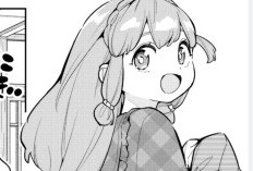 Link to Read Chained Soldier (Mato Seihei no Slave) Chapter 166 in English The Calm Before The Storm! 