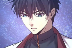 Leveling In The Future (Apex Future Martial Arts) Chapter 223 Sub Eng RAW, Challenges for MCs
