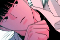 Read The Good Student Chapter 79 Online, English Translation Highlights School Drama