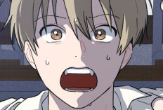 Analysis Manhwa SOS! Fledgling Report Full Chapter 1-52 in English A Misunderstanding That Led to Love